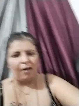 Jann_Riya333
