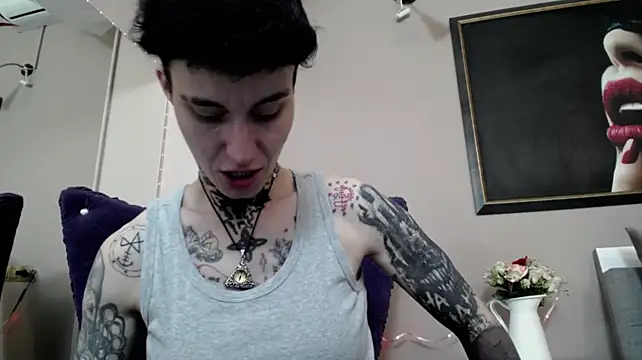 KennyXSX