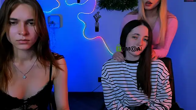 bella_dorn