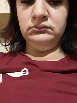 Farfuzika