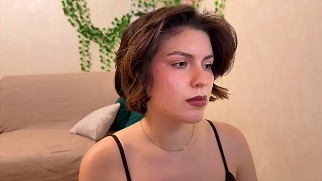 orangeme live cam on StripChat