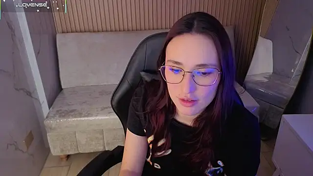 angel_bloom_cn