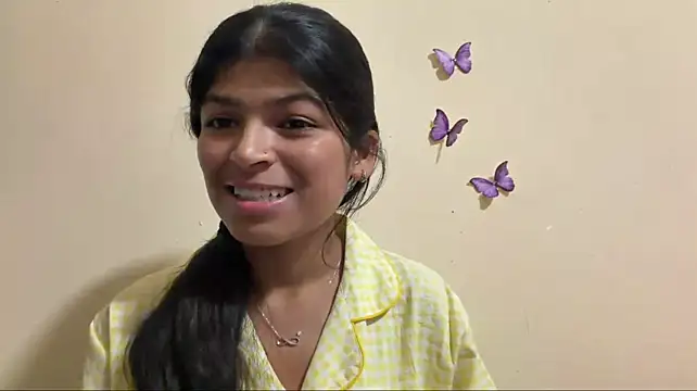 NgaMuszar