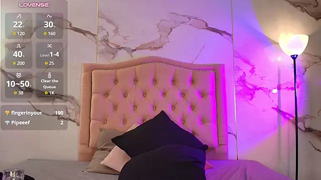 calypso_wet