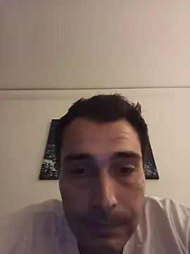dolcenick live cam preview