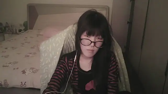 rinaloaz (F teen) - wink