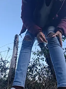fabiolagg