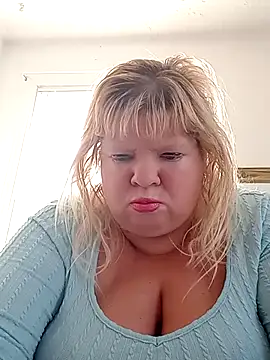 JemJensen30