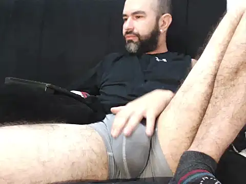 hairyandbigmann