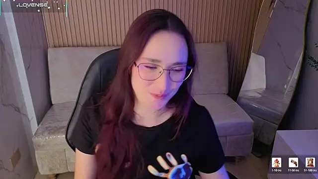 angel_bloom_cn