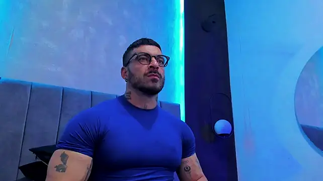 dennis__coxx webcam