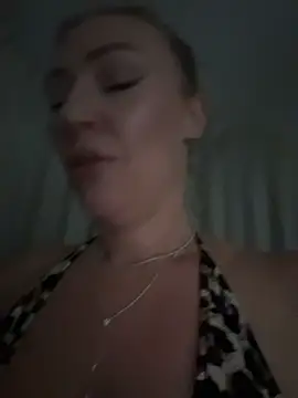 Sacha-xx webcam