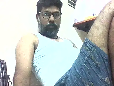 prakmat (Ask my age) - #brunettes #cam2cam #cheap-privates #daddies #dirty-talk #ejaculation #gays #handjob #handy #indian #jerk-off-instruction #kannada #masturbation #medium #oil-show #precum #rubbing #sexting #smoking #tamil #yoga
