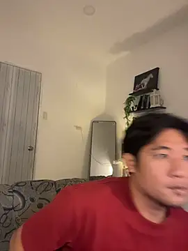 Titanryu live cam on StripChat