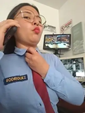 Queen_linda1