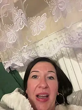 lilita21 webcam