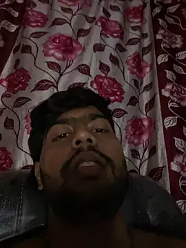 HORNY_BITES