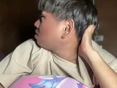 queenofpain19 (Ask my age) - I WANNA CUM SO BADLY DADDY