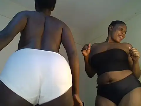 prettybae- (F young) - #69-position #african #cam2cam #cheapest-privates #cock-rating #cooking #cowgirl #dildo-or-vibrator #dirty-talk #doggy-style #facesitting #facial #fingering #foot-fetish #gagging #handy #heels #humiliation #kenyan #massage #masturbation #new #oil-show #orgasm #sex-toys #sexting #shower #smoking #spanking #squirt #twerk #upskirt #yoga #69-position #affordable-cam2cam #african #brunettes #brunettes-young #cam2cam #cheapest-privates #cheapest-privates-ebony #cheapest-privates-young #cock-rating #cooking #cowgirl #dildo-or-vibrator #dildo-or-vibrator-young #dirty-talk #doggy-style #ebony #ebony-dildo-or-vibrator #ebony-doggy-style #ebony-foot-fetish #ebony-masturbation #ebony-young #facesitting #facial #fingering #fingering-ebony #fingering-young #flashing #foot-fetish #gagging #handy #heels #humiliation #kenyan #long-hair #massage #masturbation #medium #new #new-brunettes #new-cheapest-privates #new-ebony #new-young #oil-show #orgasm #sex-toys #sexting #shower #small-audience #smoking #spanking #squirt #squirt-ebony #squirt-young #twerk #twerk-ebony #twerk-young #upskirt #yoga #yoga-young #young