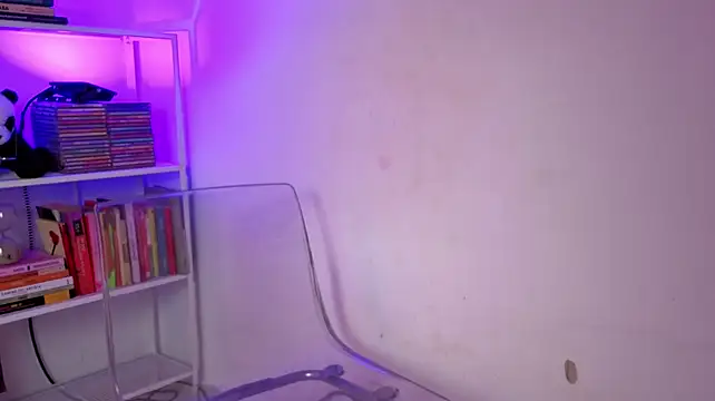 SkylineSmith live cam on StripChat