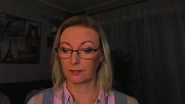 vanessa_chat webcam