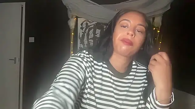 BigBootyJaydaaxo