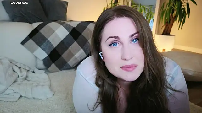 Miss_Magic_Eyes_ live sex cam