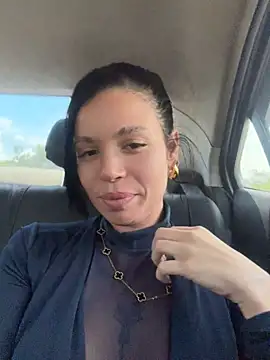 Rafaellaz