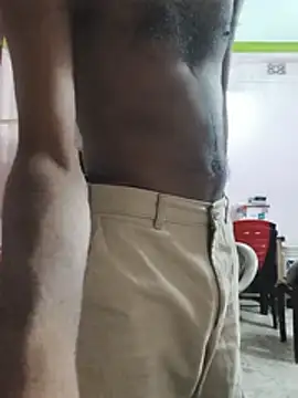Sexa-123 live webcam