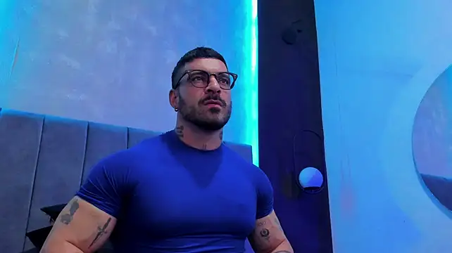 dennis__coxx live sex cam