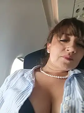 tata_sanz_