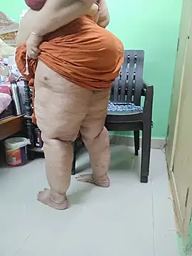 Tamil-mayasri