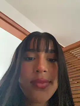 Mariangel_11