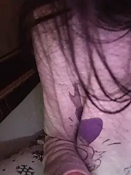 Hottiesophie