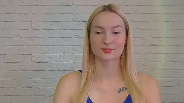Alice_Sweet_01