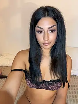 Mia_spicyy