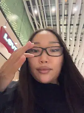 trytomakememoam