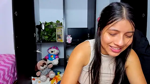 zara_cute