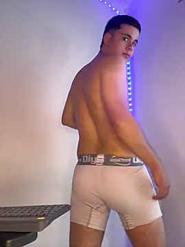Liam_Mateo