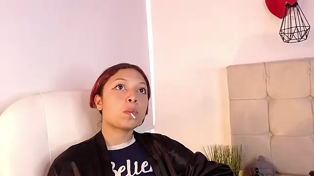 melodyy_as