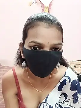 Payal_143