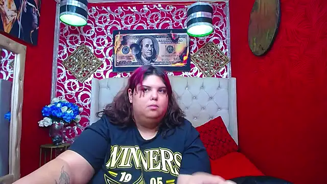 alice_kawaii282 webcam