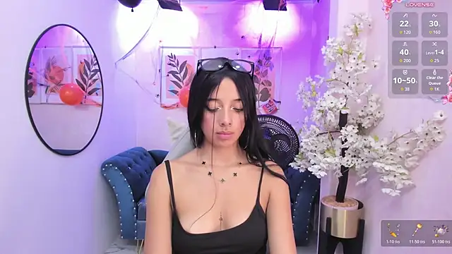 Chloe_meoww