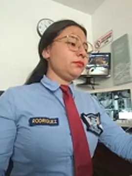 Queen_linda1