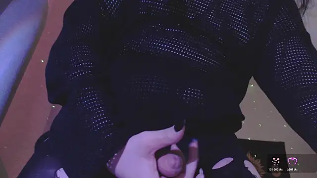 iintimate_flesh