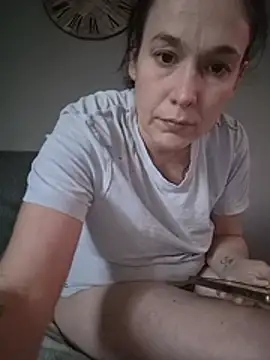 Allicciaadelicieusse live cam preview