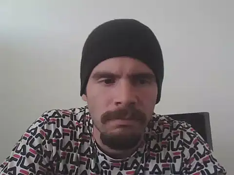 ragnor_vex1