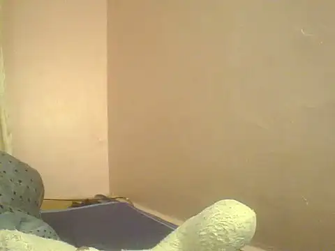bunny_kiki