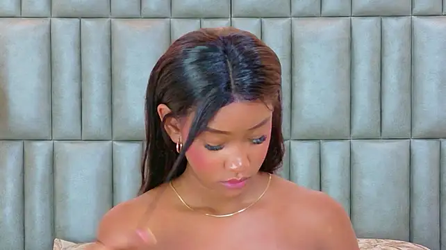 TylaWest