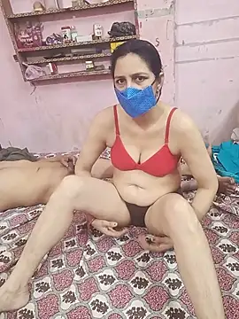 sukh55misseon webcam